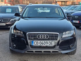 Audi A4 Allroad 2.0TDi/Лизинг, снимка 2