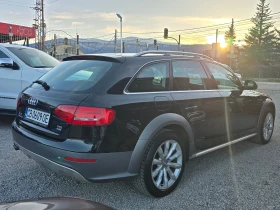 Audi A4 Allroad 2.0TDi/Лизинг, снимка 4