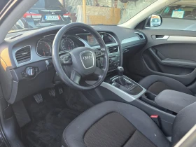 Audi A4 Allroad 2.0TDi/Лизинг, снимка 11