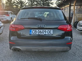 Audi A4 Allroad 2.0TDi/Лизинг, снимка 5