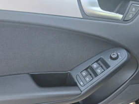 Audi A4 Allroad 2.0TDi/Лизинг, снимка 9
