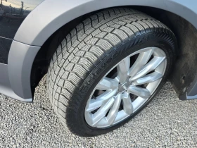 Audi A4 Allroad 2.0TDi/Лизинг, снимка 7
