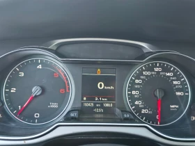 Audi A4 Allroad 2.0TDi/Лизинг, снимка 12
