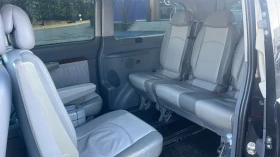 Mercedes-Benz Viano (KATO НОВА), снимка 7