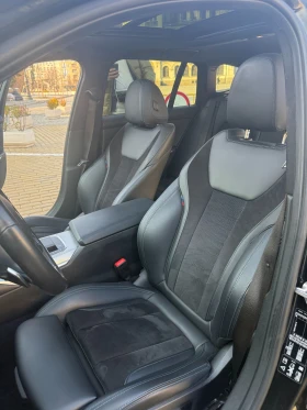 BMW 340 M340I xDrive, снимка 6