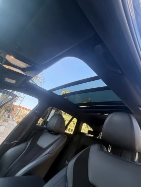 BMW 340 M340I xDrive, снимка 9