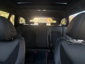 BMW 340 M340I xDrive, снимка 8