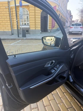 BMW 340 M340I xDrive, снимка 12