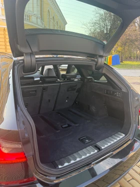 BMW 340 M340I xDrive, снимка 11