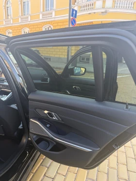 BMW 340 M340I xDrive, снимка 15