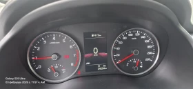 Kia Rio  "LX" 1, 0T 6MT 100hp, снимка 5
