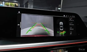 BMW Z4 * МПАКЕТ* RECARO* ДИГ* ТАБЛО* KEYLESS* КАМЕРИ* 360, снимка 12