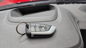 BMW Z4 * МПАКЕТ* RECARO* ДИГ* ТАБЛО* KEYLESS* КАМЕРИ* 360, снимка 14
