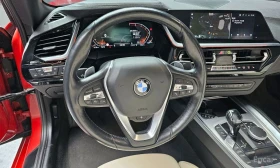 BMW Z4 * МПАКЕТ* RECARO* ДИГ* ТАБЛО* KEYLESS* КАМЕРИ* 360, снимка 5