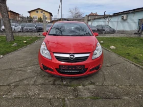Opel Astra, снимка 2