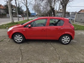 Opel Astra, снимка 8