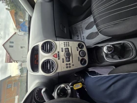 Opel Astra, снимка 12