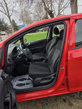 Opel Astra, снимка 9