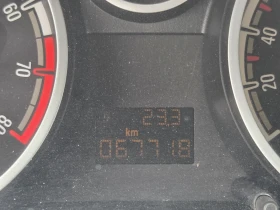 Opel Astra, снимка 14