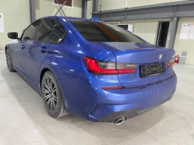 BMW 320 d RWD ! M Pack !, снимка 6