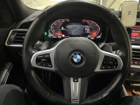 BMW 320 d RWD ! M Pack !, снимка 15