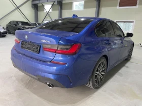 BMW 320 d RWD ! M Pack !, снимка 8
