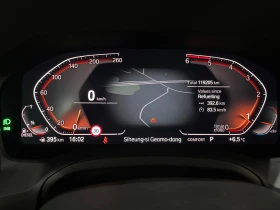 BMW 320 d RWD ! M Pack !, снимка 14