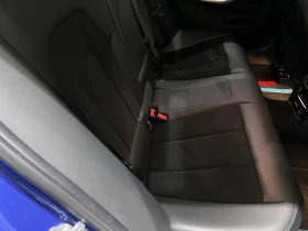 BMW 320 d RWD ! M Pack !, снимка 12