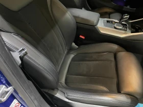 BMW 320 d RWD ! M Pack !, снимка 11