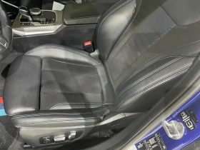 BMW 320 d RWD ! M Pack !, снимка 9