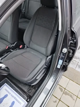 Kia Rio 1.4 Swiss edition , снимка 11