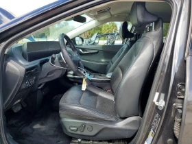 Kia EV6 Wind RWD, снимка 7