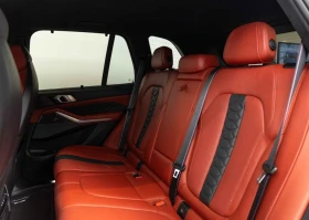 BMW X5M Competition xDrive, снимка 9