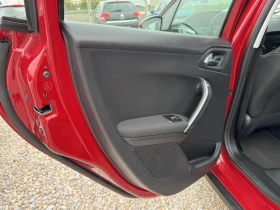 Peugeot 2008 1.2i GAZ, снимка 7