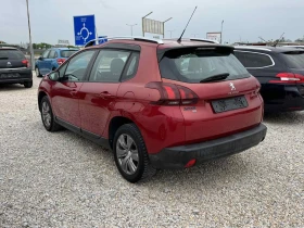 Peugeot 2008 1.2i GAZ, снимка 6