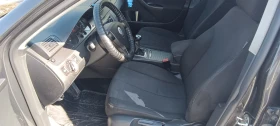 VW Passat 1.9 TDI, снимка 7