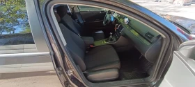 VW Passat 1.9 TDI, снимка 9