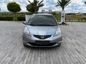 Honda Jazz 1.2i , снимка 2
