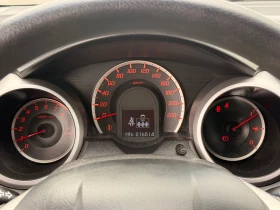 Honda Jazz 1.2i , снимка 11