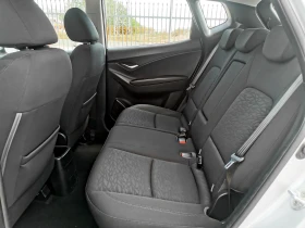Hyundai Ix20 1.6 CRDi, снимка 15