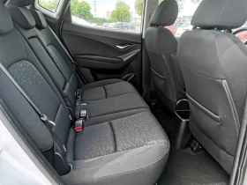 Hyundai Ix20 1.6 CRDi, снимка 16