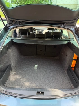Skoda Octavia 1.6tdi/navi, снимка 5