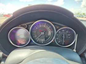 Mazda Mx-5 MIATA GRAND TOURING RWD, снимка 9