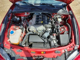 Mazda Mx-5 MIATA GRAND TOURING RWD, снимка 11