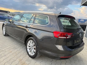VW Passat 2.0TDI 150 ks Elegance Plus Собствен лизинг !!!, снимка 7