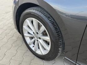 VW Passat 2.0TDI 150 ks Elegance Plus Собствен лизинг !!!, снимка 9