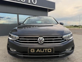 VW Passat 2.0TDI 150 ks Elegance Plus Собствен лизинг !!!, снимка 2