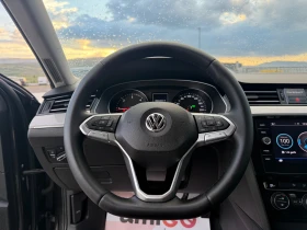 VW Passat 2.0TDI 150 ks Elegance Plus Собствен лизинг !!!, снимка 17