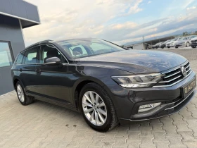VW Passat 2.0TDI 150 ks Elegance Plus Собствен лизинг !!!, снимка 3