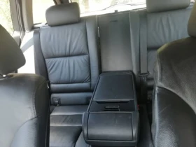 BMW 530 E61, снимка 5